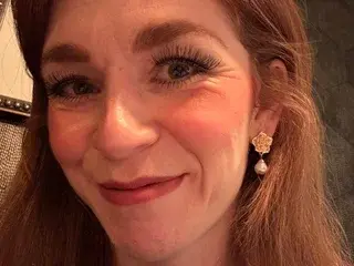 Streamate Sex Cam of Housewife_kirst