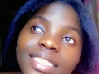 Streamate Sex Chat of Jessyjessie