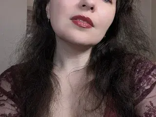 Streamate Sex Chat of KARLEENx