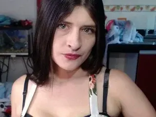 Streamate Adult Webcams of NathasaMilk19