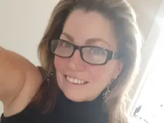 Streamate Sex Cam of Viven_Brooks