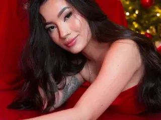 Streamate Watch Live Sex Cams of EmilyHealy