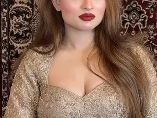 Streamate Private Sex Chat of NaughtyAnika