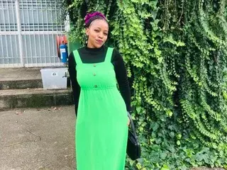 Streamate Adult Video Chat of SunnyDesirexxx