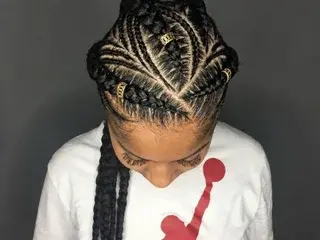 Streamate Sex Chat of T_tinanicckah