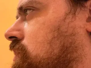 Streamate Private Sex Chat of gae89