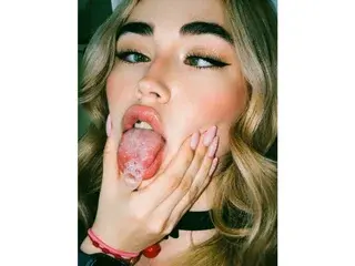Streamate Live Sex Cam of Alejamillan18