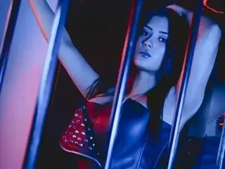 Streamate Live Sex of EmmyCollis