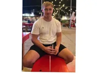 Streamate Sex Cam of HungJames