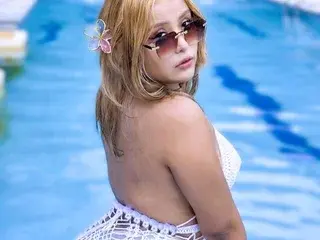 Streamate Sex Cam of Tinie_Sofiaa