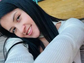 Streamate Watch Live Sex Cams of Amelie_Lopez