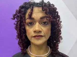 Streamate Private Sex Chat of Awesomeexx