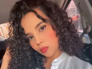 Streamate Best live sex cam show of Luna_Monroe