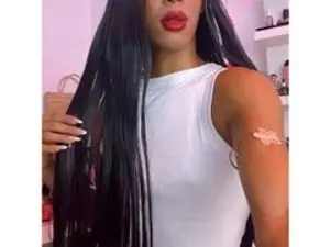 Streamate Adult Video Chat of sofiasexy122