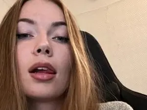 Streamate Free Porn Cam of Anasteysha_Beauty