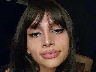 Streamate Private Sex Chat of AshleyMardof22