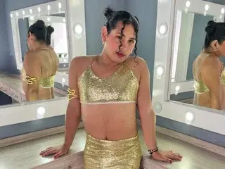 Streamate Adult Video Chat of DenniseSinclair