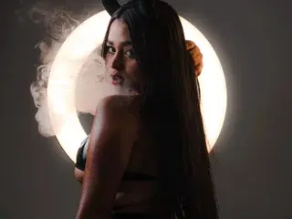 Streamate Best live sex cam show of Juliii_Sweet