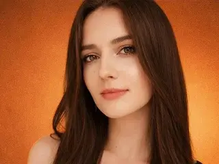 Streamate Sex Cam of MollySolo