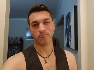 Streamate Live Sex of RioMorado31
