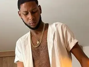 Streamate Free Porn Cam of SANTHILEE