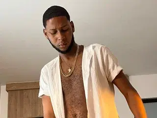 Streamate Live Sex of SANTHILEE