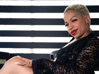 Streamate Sex Cam of summernight42