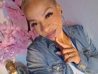 Streamate Live Sex Cam of summernight42