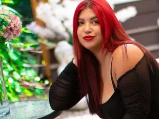 Streamate Free Porn Cam of Amber_Cute