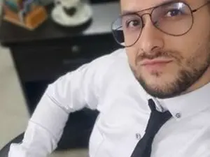 Streamate Free Live Porn of Luis_Guerrero91