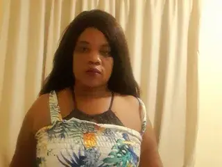 Streamate Adult Webcams of Perfectthing