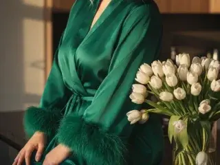 Streamate Best live sex cam show of Siren_Irenka