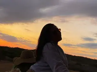 Streamate Free Live Porn of Siren_Irenka