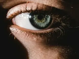 Streamate Live Porn of Greeny38