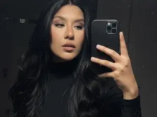 Streamate Watch Live Sex Cams of KimMorris