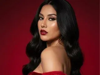 Streamate Live Sex Cam of KimMorris