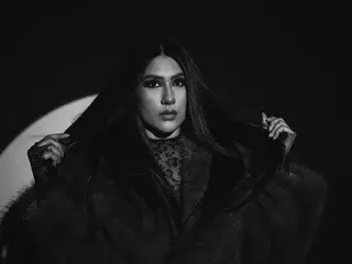 Streamate Nude Webcam of KimMorris