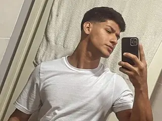 Streamate Live Sex of Samt_0206