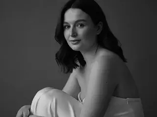 Streamate Live Sex Cam of LisaFancyXo