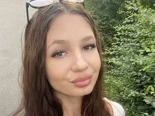 Streamate Adult Webcams of SayaBlack