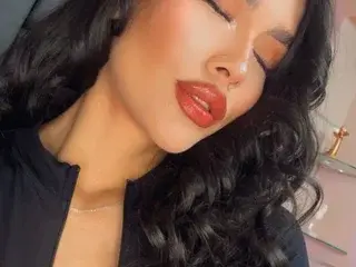 Streamate Free Porn Cam of TanyaBello