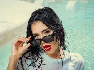 Streamate Sex Chat of TanyaBello