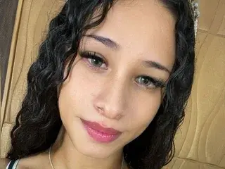 Streamate Sex Chat of barbiedolls_sexx