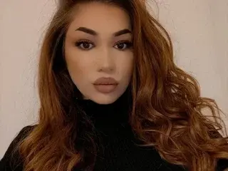 Streamate Best Webcam of EllaBelleX