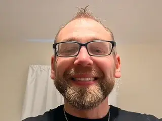 Streamate Adult Video Chat of JayLuv6996