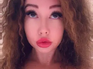 Streamate Sex Chat of KatBigBum