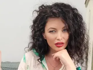 Streamate Watch Live Sex Cams of NataliaRed