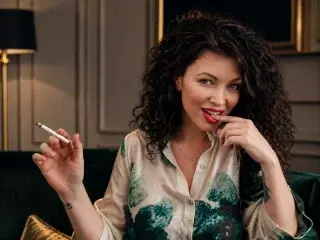 Streamate Sex Chat of NataliaRed