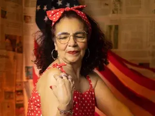 Streamate Adult Video Chat of agathaross