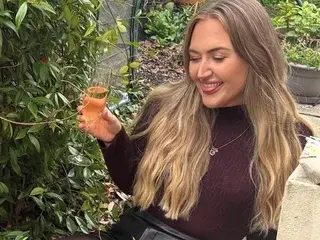 Streamate Nude Webcam of BabydollPaige